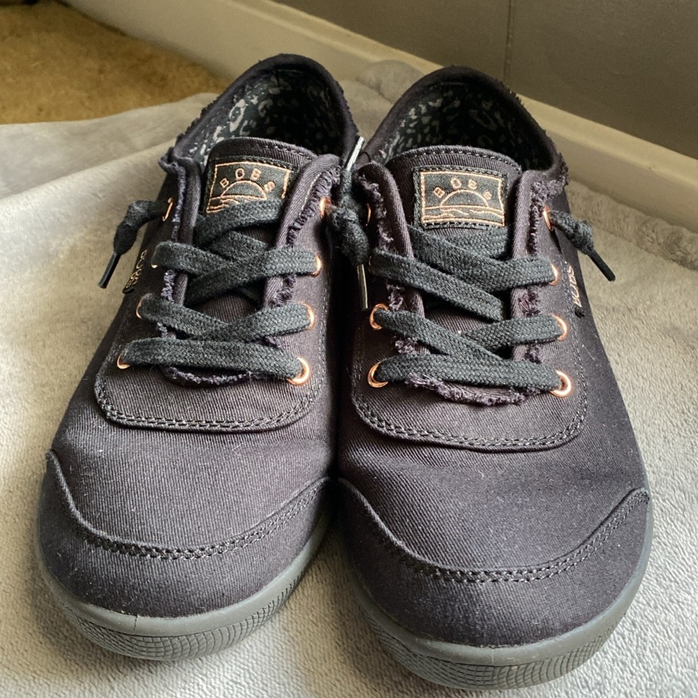 Bobs from Skechers women’s shoes .